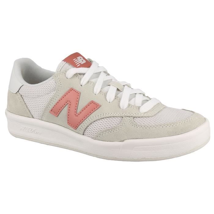 new balance wrt300 blanc new balance wrt300 blanc