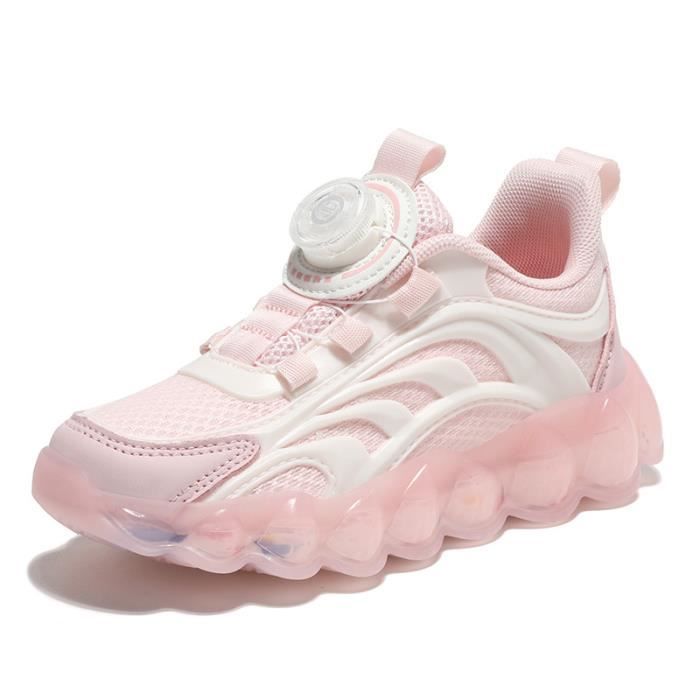amazon basket fille