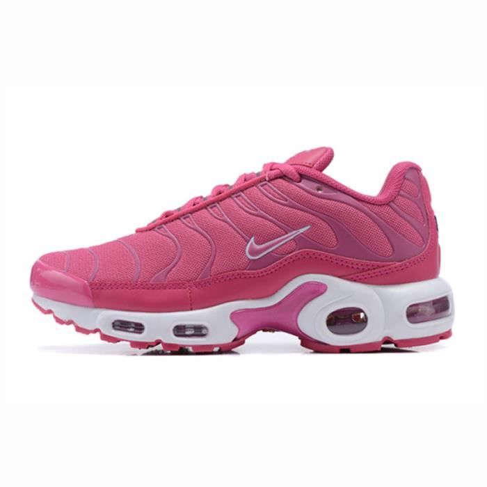 Tn cheap rose homme