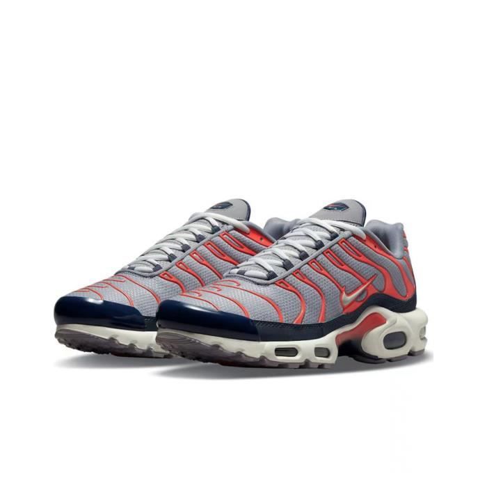 basket air max tn