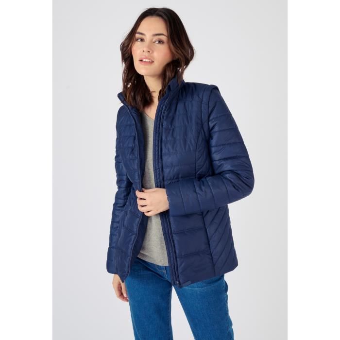 Damart parka hotsell