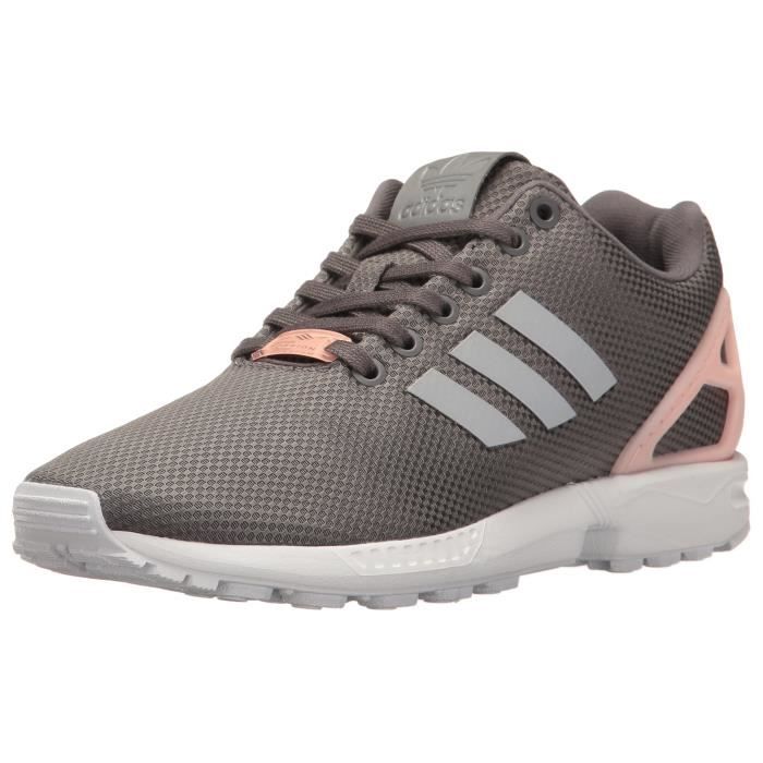 adidas zx flux taille 44