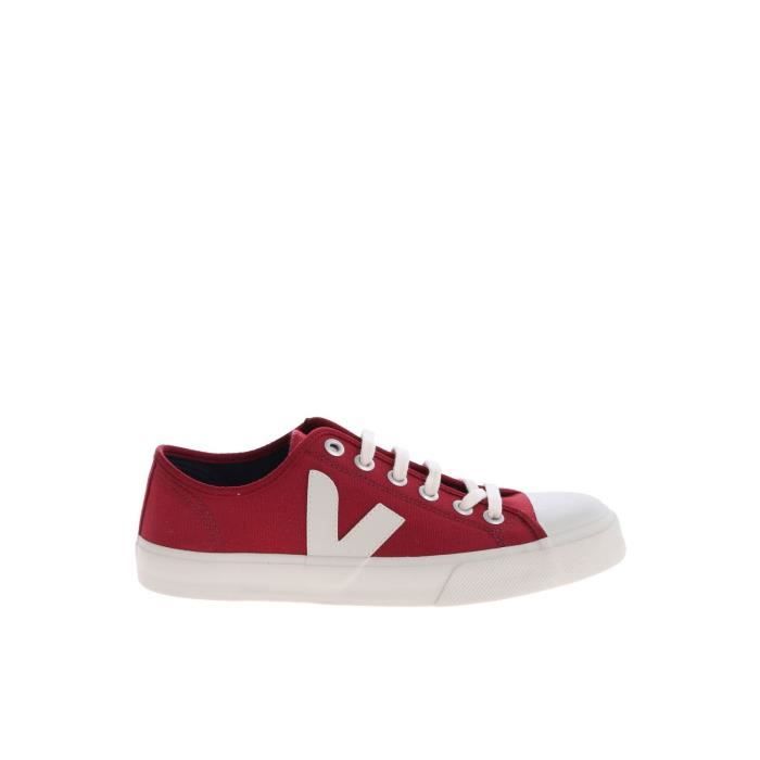 veja rouge