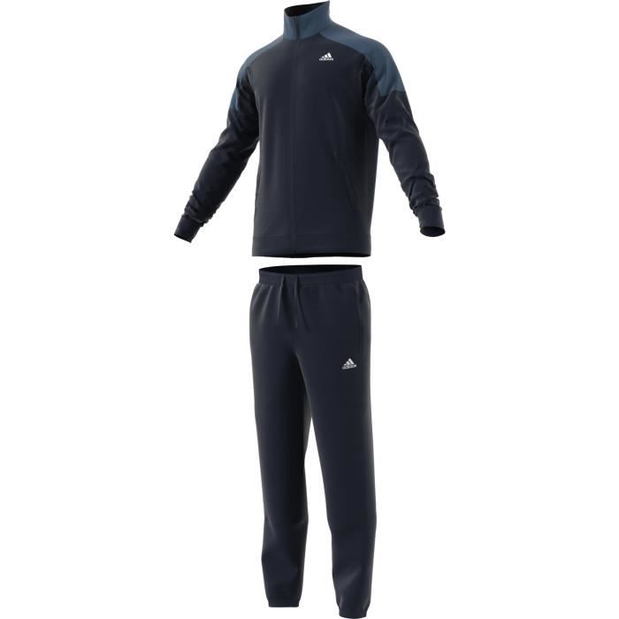 survetement de sport adidas
