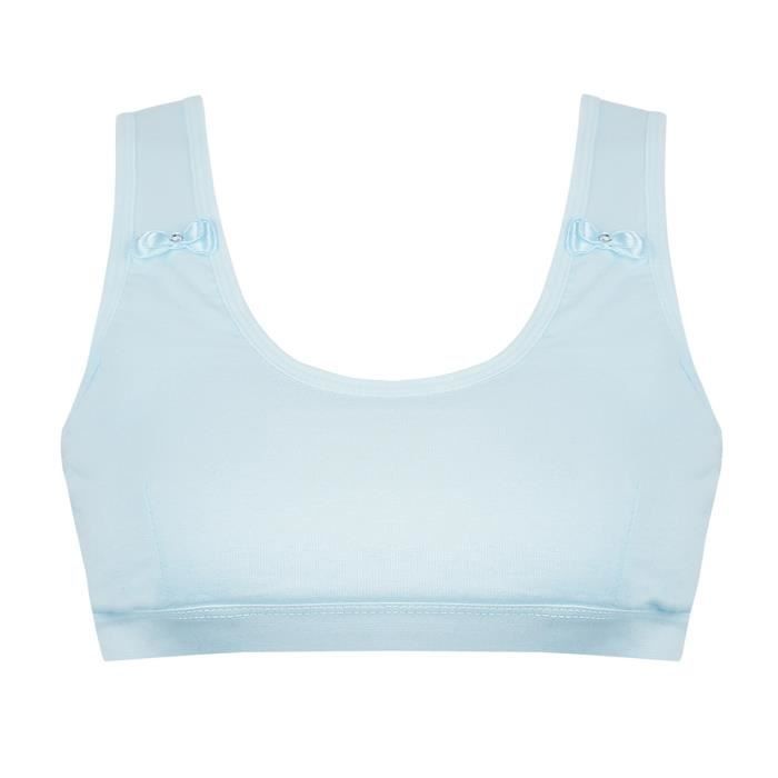 Podozritelen Rkovodstvo Bik Brassiere Bebe Sous Pyjama Chickenscratchlit Com