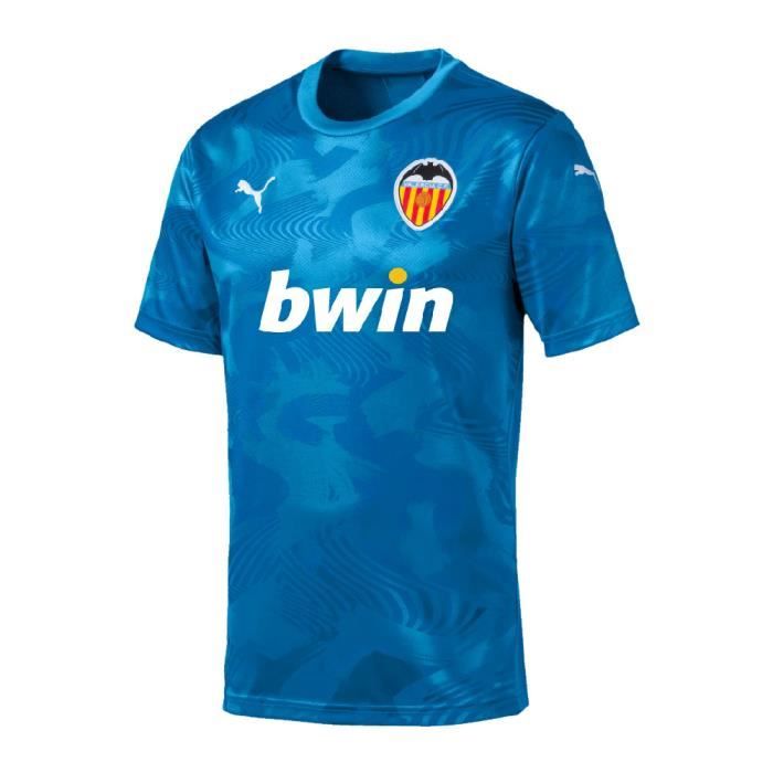 Homme puma discount 2019