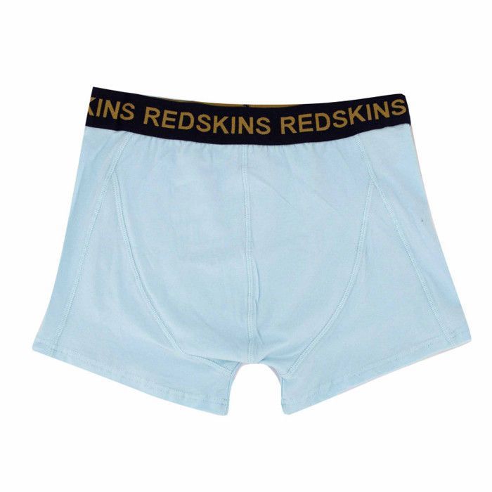 Caleçon redskins deals