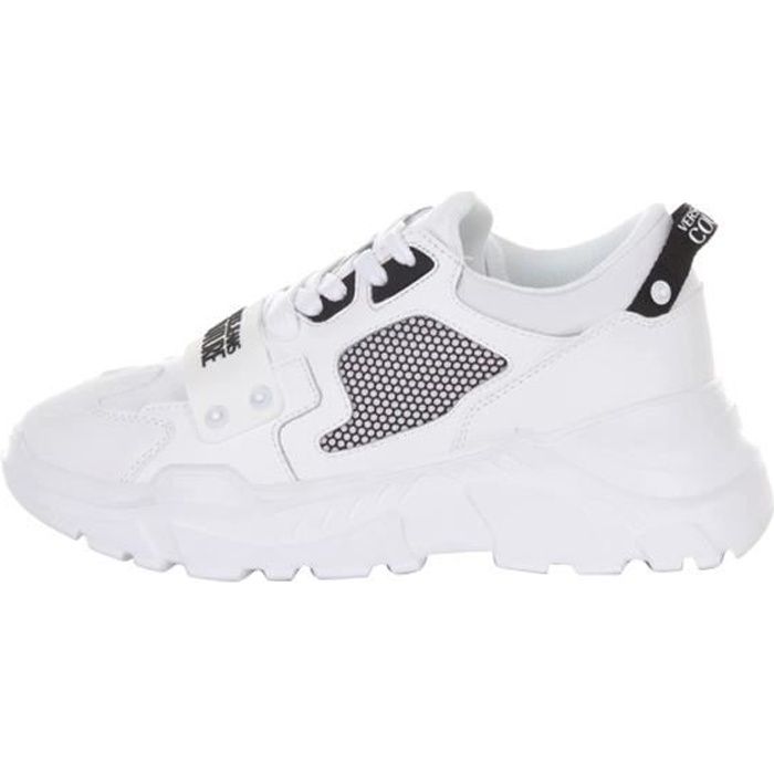 chaussure versace sneakers