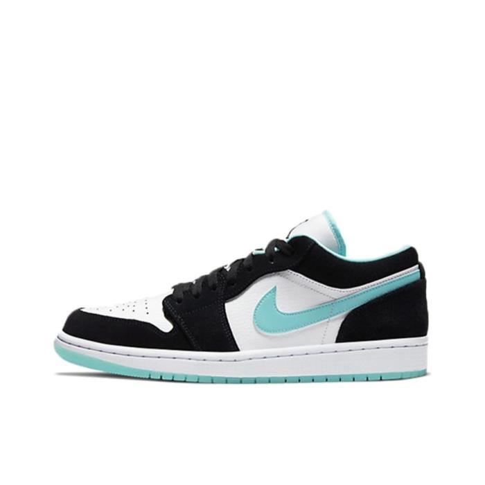 air jordan 1 low vert air jordan 1 low vert