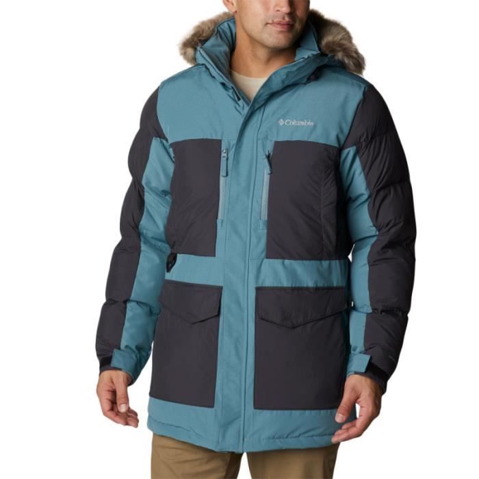 Marquam peak sales