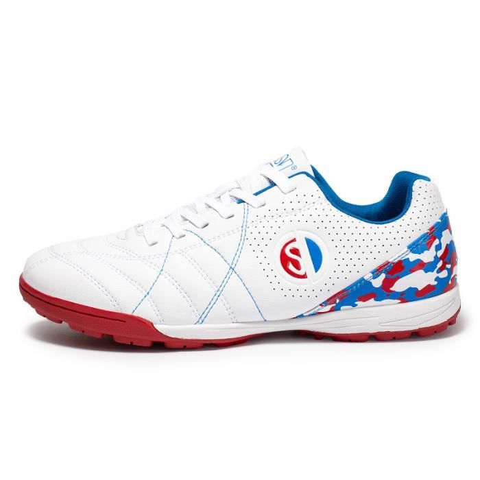 Crampons sales pour fille