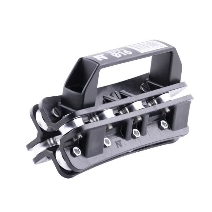 Redresseur Tuyaux De Freins > Outillage Auto