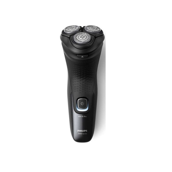 X305100 RASOIR SERIES 1000 - vue 4