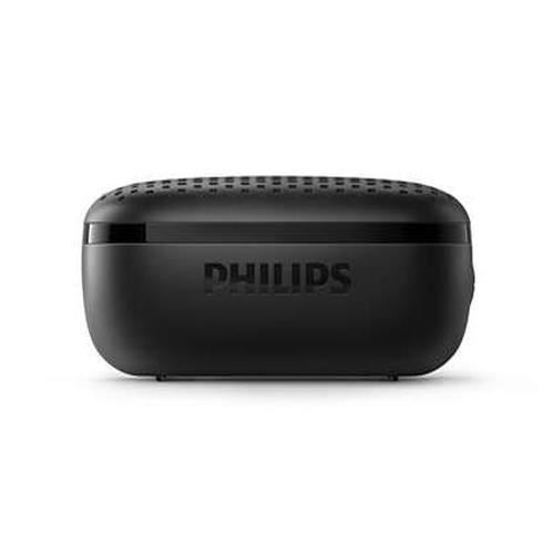 Philips TAS2505B00 haut parleur portable et de fête Enceinte portable mono Neuf - vue 5