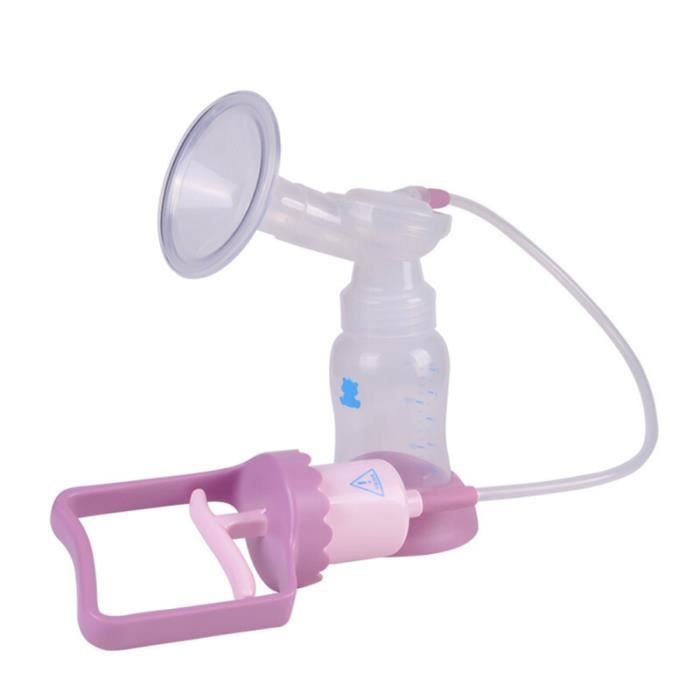 Bordeag Kit 6 Collecteurs Colostrum 6 Ml - Silicone Alimentaire Sans BPA, Réutilisable Pour Recueil Et Alimentation Bébé