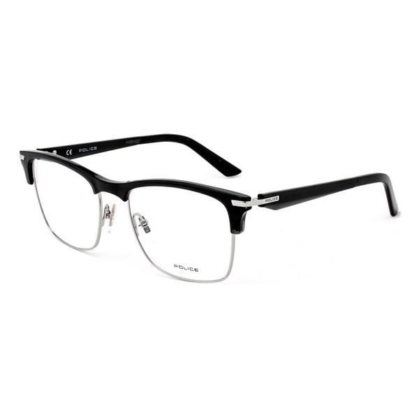 Monture police homme new arrivals