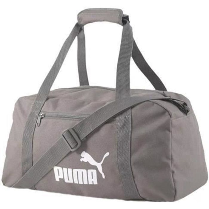 sac puma sport homme france