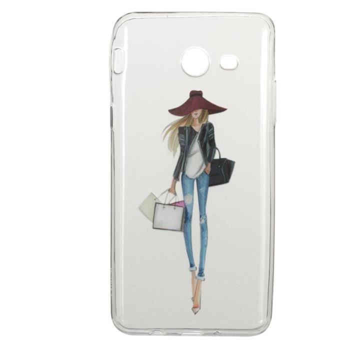 coque silicone samsung j3 2017 fille coque silicone samsung j3 2017 fille