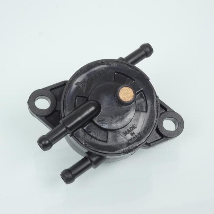 Allenatore Contachilometri Originale Aprilia Per Scarabeo 125 (1999-2006) - Ricambio AP8102845 - 4