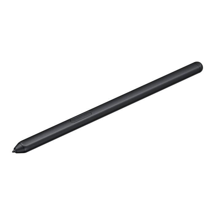 Samsung Stylet Galaxy S21 Ultra - vue 5