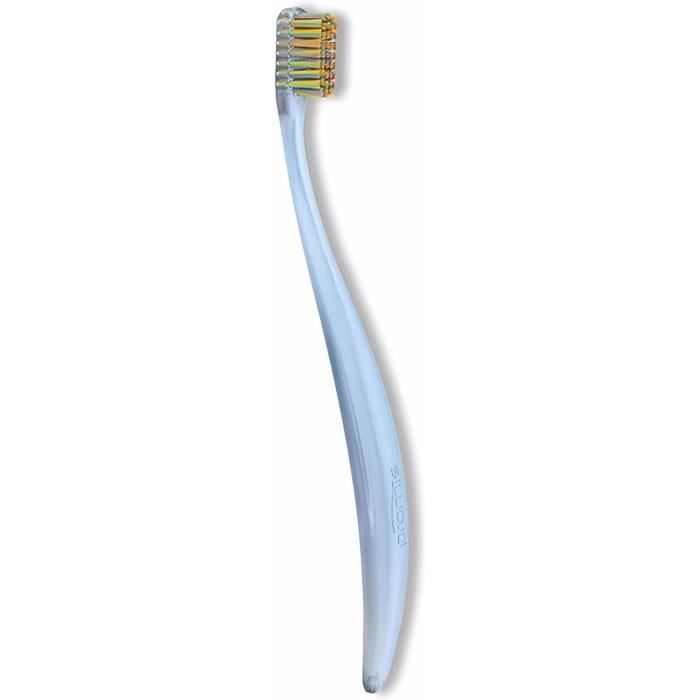 Brush Brosse À Dents Durable Fabriquée À Partir De Matières Premières — free download