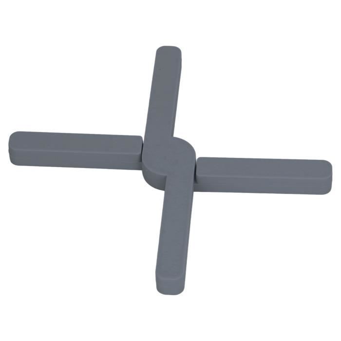 20 Clip Per Scarico Acqua Pannelli Solari - Rimozione Fango, Spessore 35 Mm