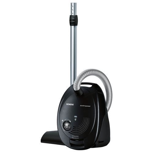 Siemens VS06A110 Aspirateur