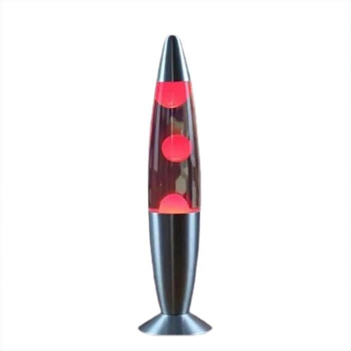 Ihauss Lampe méduse avec jambes dansantes, commande vocale, LED dégradé de natation, veilleuse Ihauss Lampe méduse avec jambes dansantes, commande vocale, LED dégradé de natation, veilleuse