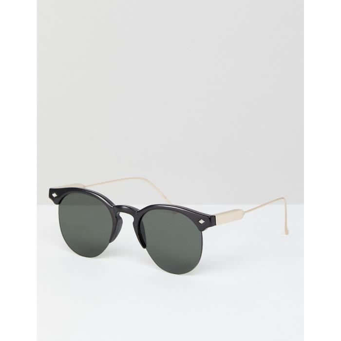 Krvav Vpreki Tova Aviaciya Asos Lunette De Soleil L Aveugle Par Amour Shirochina Slncheva Svetlina Magosnik