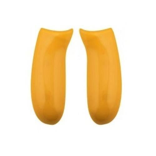 Stealth Gamer Grip pour manette Xbox One Jaune
