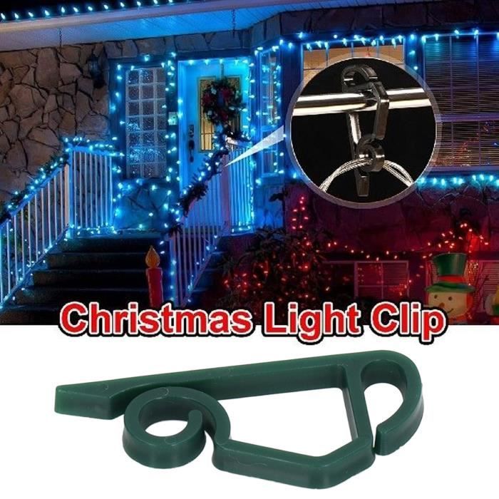 Abat-jour En Fer à Cheval En Plastique, 5 Pièces, Couvercle De Lampe De Table, Abat-jour Unique, Couvercle De Lampe Décoratif, Plafonnier Moderne Pour