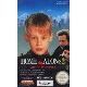 Thq Home Alone 2