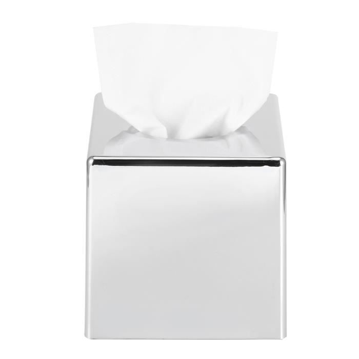 Lot De 2 Tiges De Ressort De Rechange Pour Porte-papier Toilette - Blanc, Plastique, Longueur Ajustable 11-16 Cm
