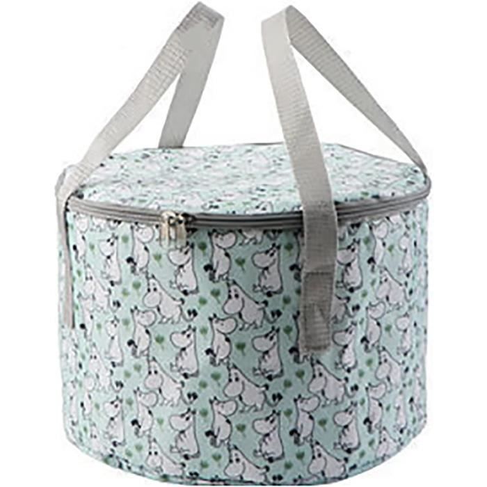 Seau Pliant Étanche 21L - Portable Pour Camping, Randonnée, Pêche - Bassin Trempage Pieds - Multifonction Avec Couvercle