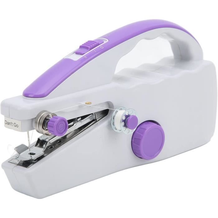 Borraccia 2 In 1 Per Cani LOVE HEALS - Porta Acqua 300ml E Cibo 100gr - Foto 3