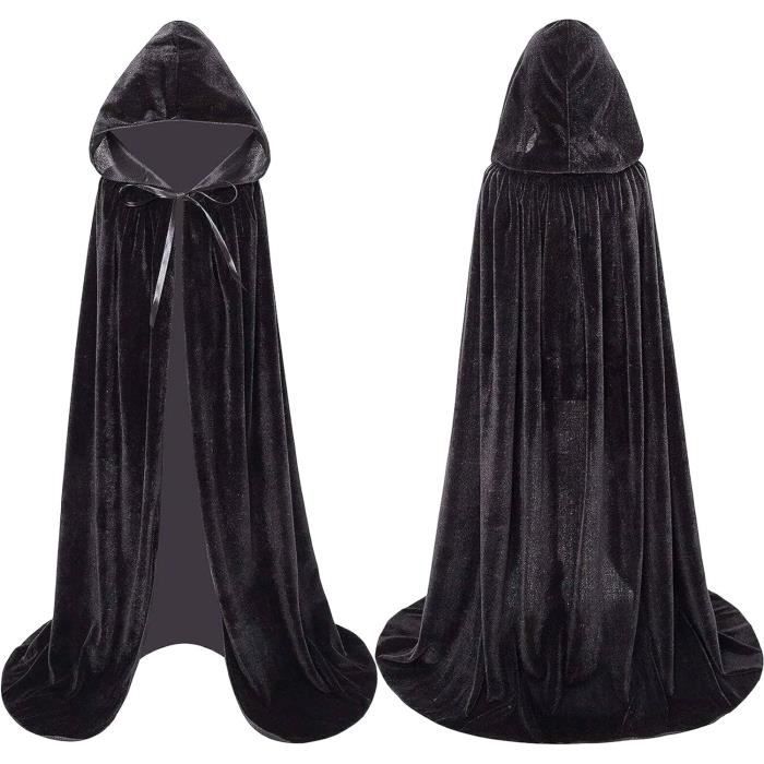 Cavo Acceleratore Per Tosaerba Con Maniglia - Lunghezza 165cm, Universale Per Tosaerba Da Giardino - Foto 6