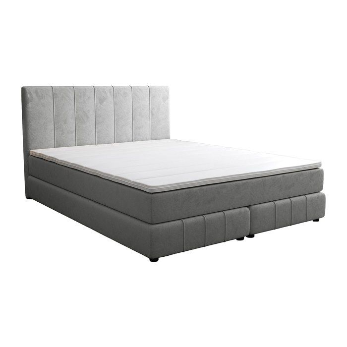 Sitemapcdatahttpsinfbizidlit Complet Sommier Matelas 160x200null
