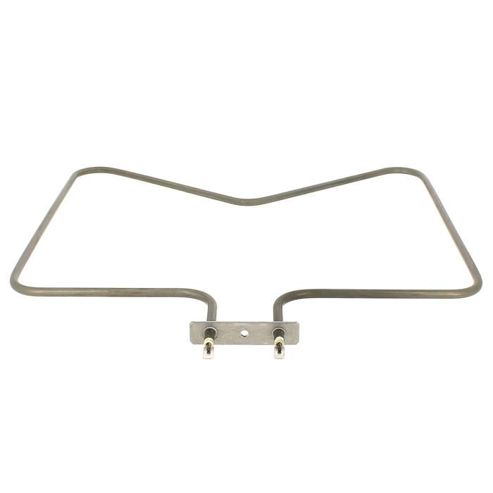 Résistance sole 1150w 480121100591 - Four Whirlpool - Resistances