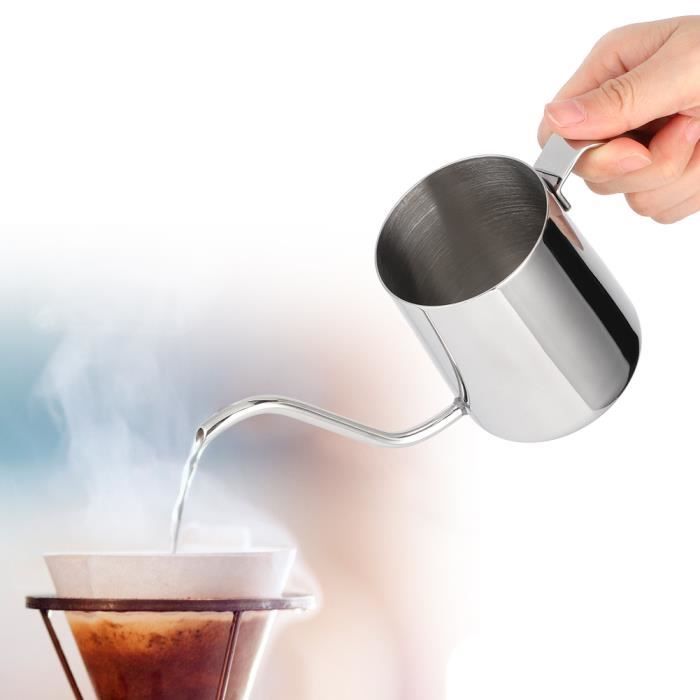 10 Paletti A T In Ferro Plastificato Verde - H250cm, Sezione 30x30x3mm, Per Recinzioni Giardino - Foto 3