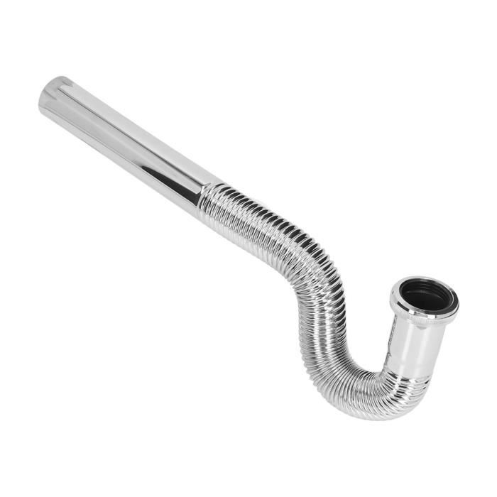 Auto-Siphon Vinification Kuuleyn - Transfert Sans Sediment, Avec Tube Plastique | Pour Bière, Vin, Cidre