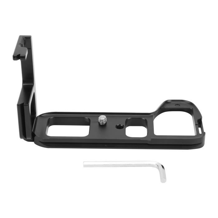 Cucitrice Eupneicu Da Tavolo - Capacità 100 Fogli, Metallica, Nero - Per Ufficio E Casa - Foto 11