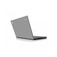 ThinkPad T470 I5/8/250SSD (Grade B)-1