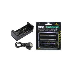 Chargeur accu cigarette lectronique - Cdiscount