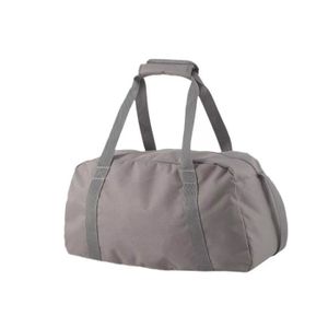 sac puma sport femme 2017