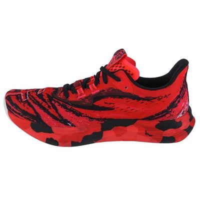 Asics gel noosa tri homme rouge online