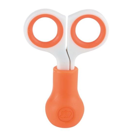 Bebe Confort Ciseaux De Securite Avec Base Corail Sailor Cdiscount Puericulture Eveil Bebe Bebe Confort Ciseaux De Securite Avec Base Corail Sailor Cdiscount Puericulture Eveil Bebe