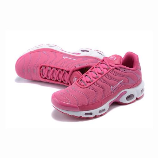 Nike free tr7 homme rose hotsell