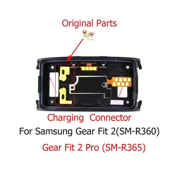Gear fit 1 samsung sale