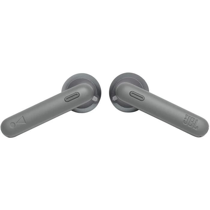 Bl tune 2025 225tws