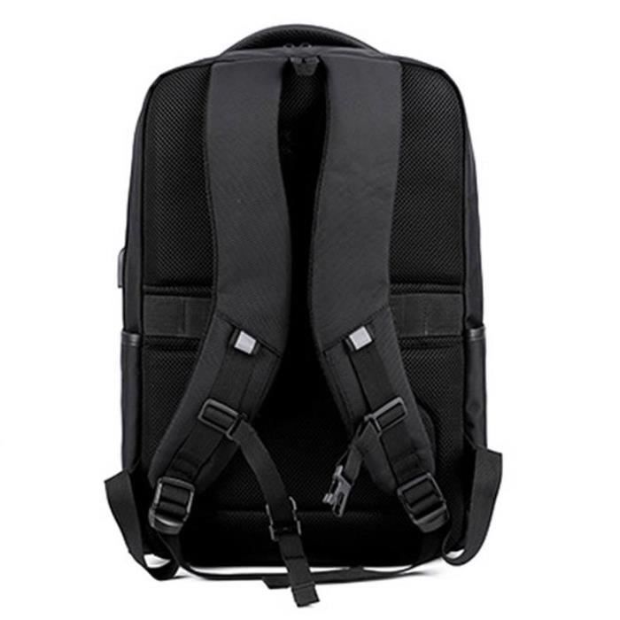 Sac a dos arctic hunter sales